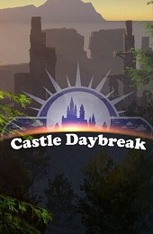 Castle: Daybreak