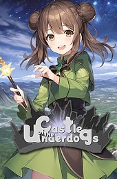 Castle of the Underdogs : Episode 1