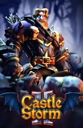 CastleStorm 2