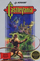 Castlevania