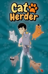 Cat Herder