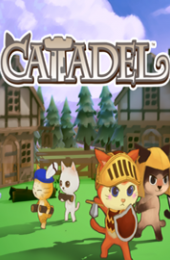 Catadel