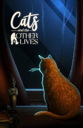 Cats and the Other Lives