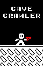 Cave Crawler