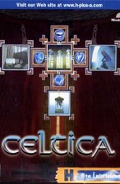 Celtica