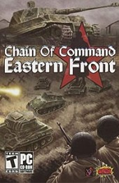 Chain of Command: Eastern Front