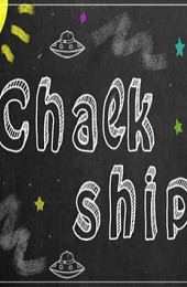 Chalkship