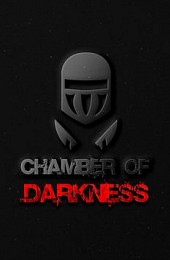 Chamber of Darkness