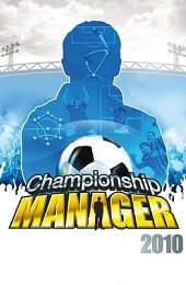 Championship Manager 2010