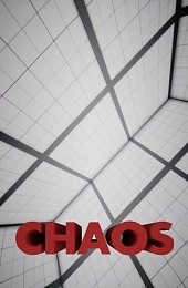 Chaos (2020)