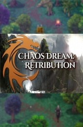 Chaos Dream: Retribution