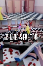 Chaos Starter