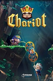 Chariot