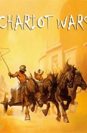 CHARIOT WARS