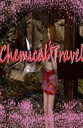 Chemical Travel