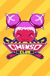 Chenso Club