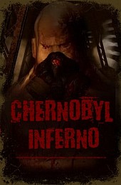 Chernobyl inferno