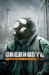 Chernobyl: Origins