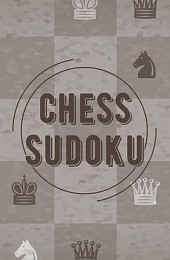 Chess Sudoku