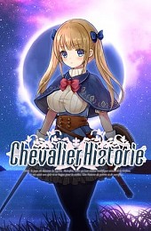 Chevalier Historie