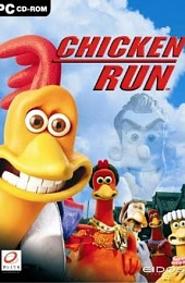 Chicken Run