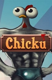 Chicku