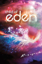 Child of Eden