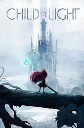 Child of Light