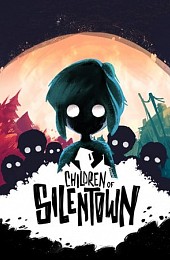 Children of Silentown