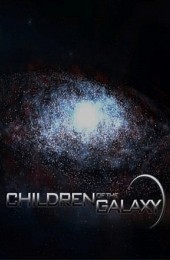 Children of the Galaxy