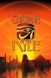 Children of the Nile: Enhanced Edition