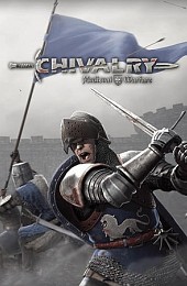 Chivalry: Medieval Warfare