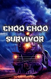 Choo Choo Survivor