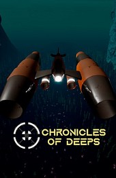 Chronicles of Deeps