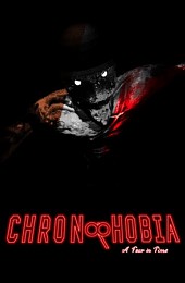 Chronophobia