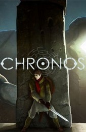 Chronos