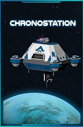 Chronostation