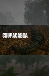 Chupacabra