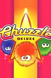 Chuzzle Deluxe