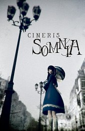 CINERIS SOMNIA