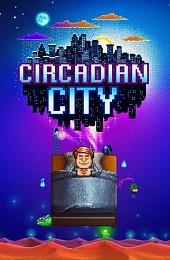 Circadian City