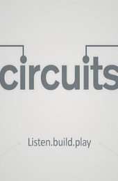 Circuits