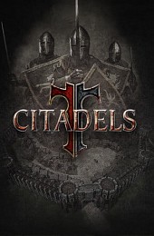 Citadels