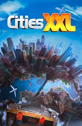 Cities XXL