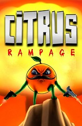 Citrus Rampage