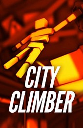 City Climber