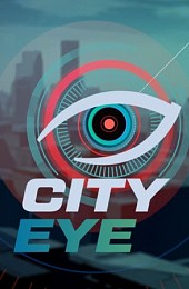 City Eye