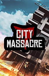 City Massacre