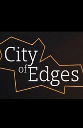 City of Edges