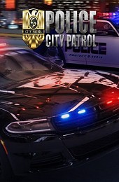 City Patrol: Police